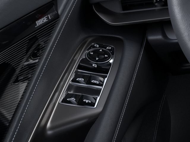 car-gallery-22