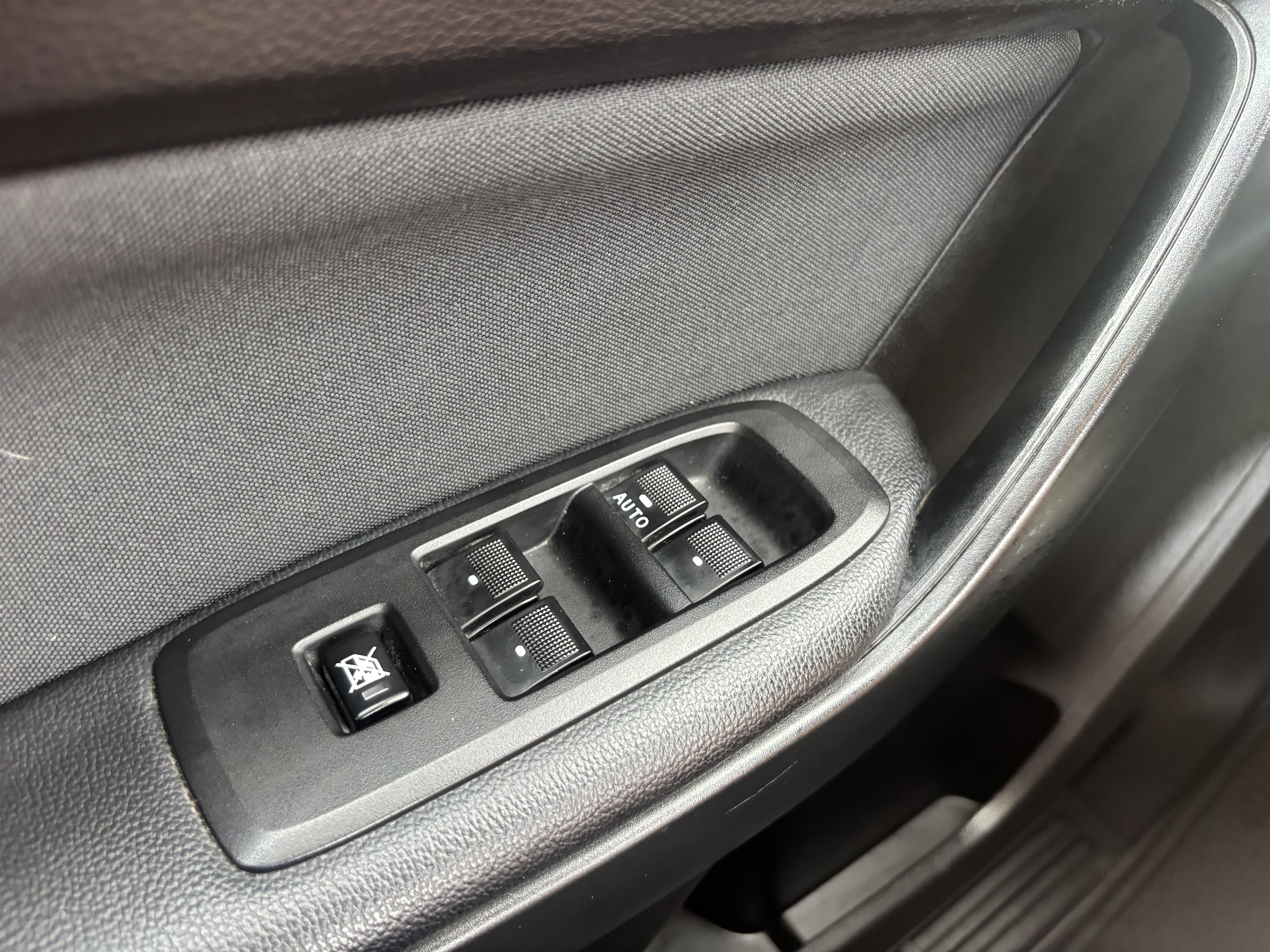 Used 2021 Oxford White Ford XLT image 22
