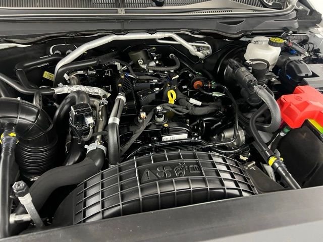2022 Ford Ranger XLT - Photo 32