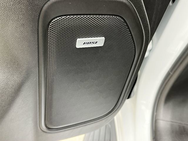 2021 GMC Sierra 1500 Denali Denali - Photo 33