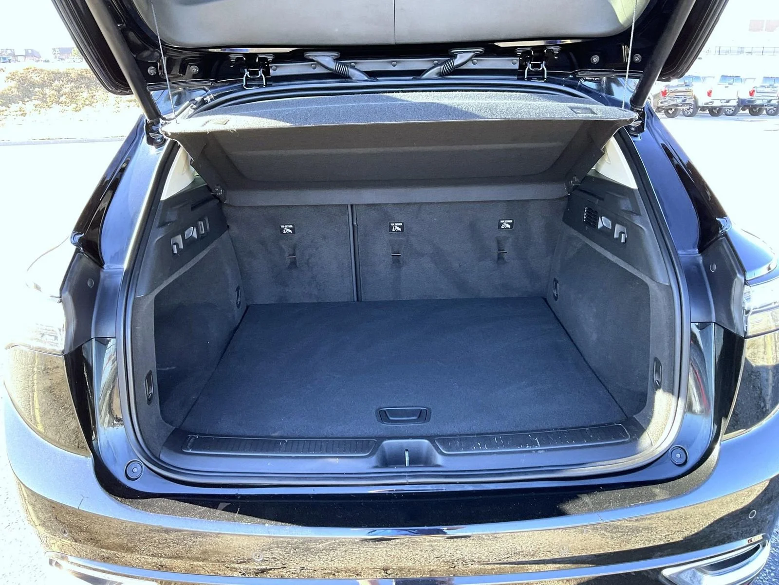 View 21