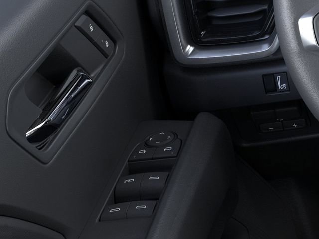 New 2026 Sterling Metallic GMC Elevation image 22