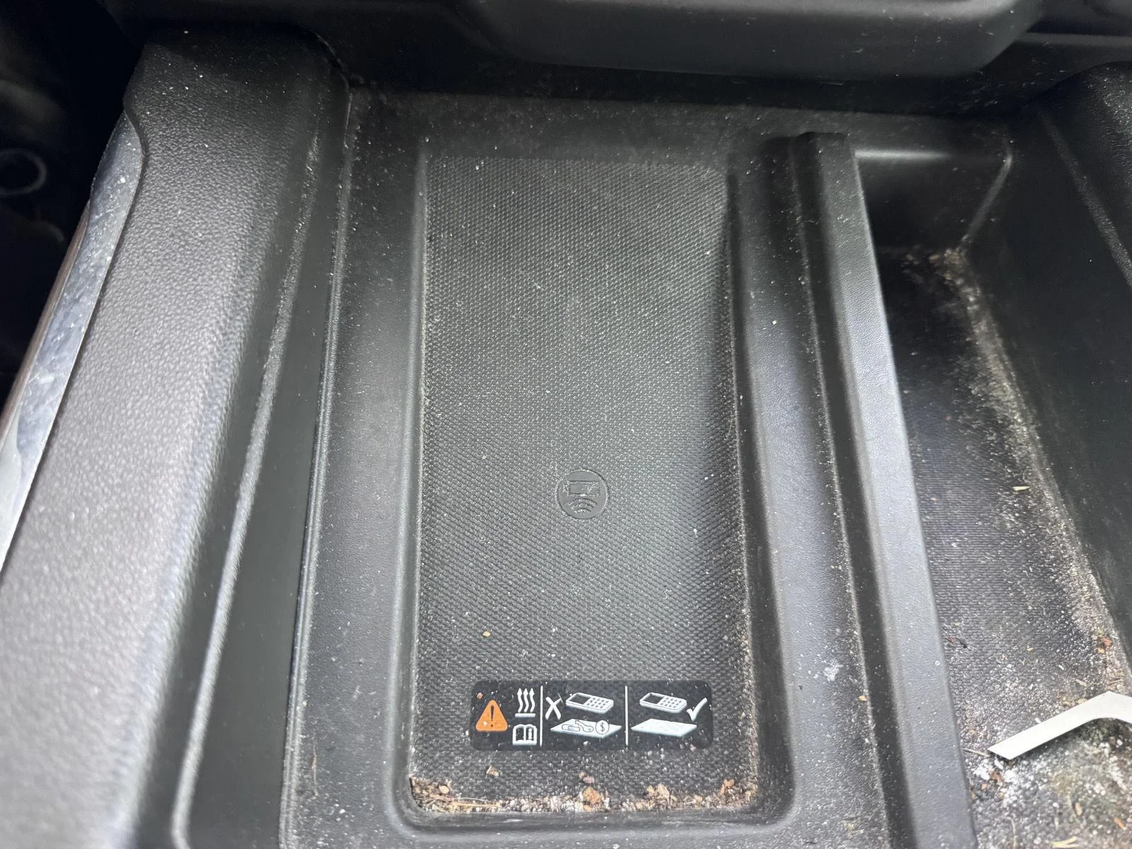 Used 2022 Black Chevrolet High Country image 17
