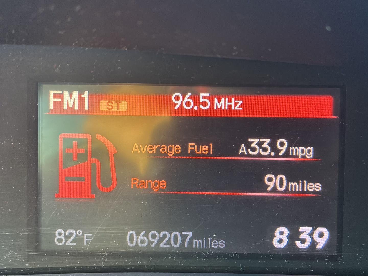 Used 2013 Honda Civic HYBRID with VIN 19XFB4F27DE200729 for sale in Kansas City