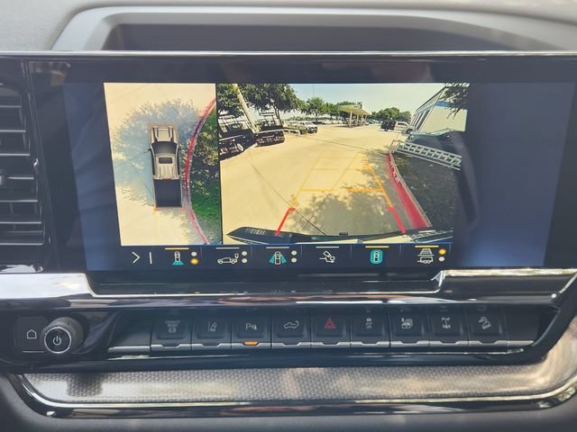 car-gallery-6