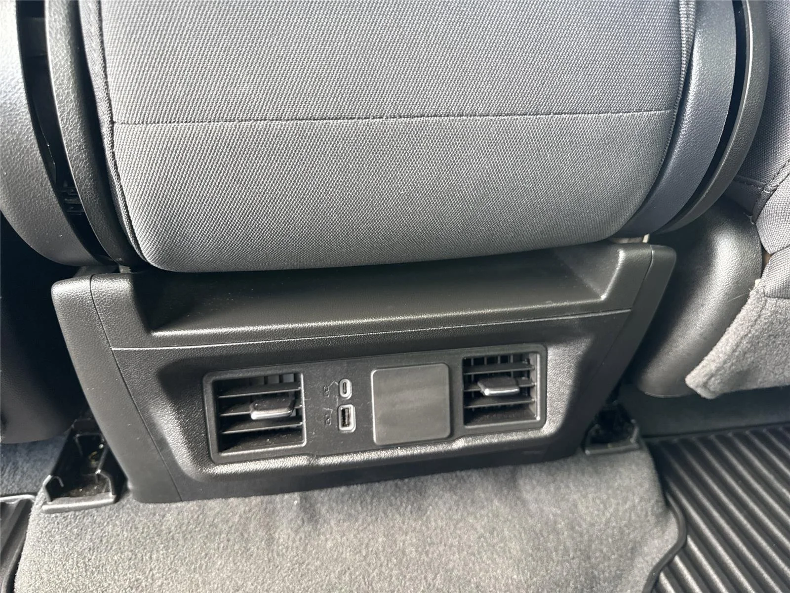 Used 2025 Red Hot Chevrolet Custom image 33