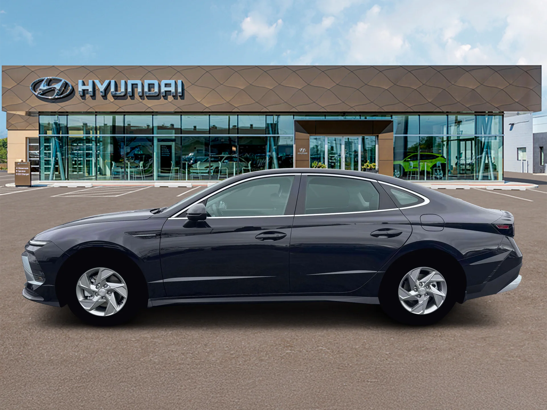 View 3