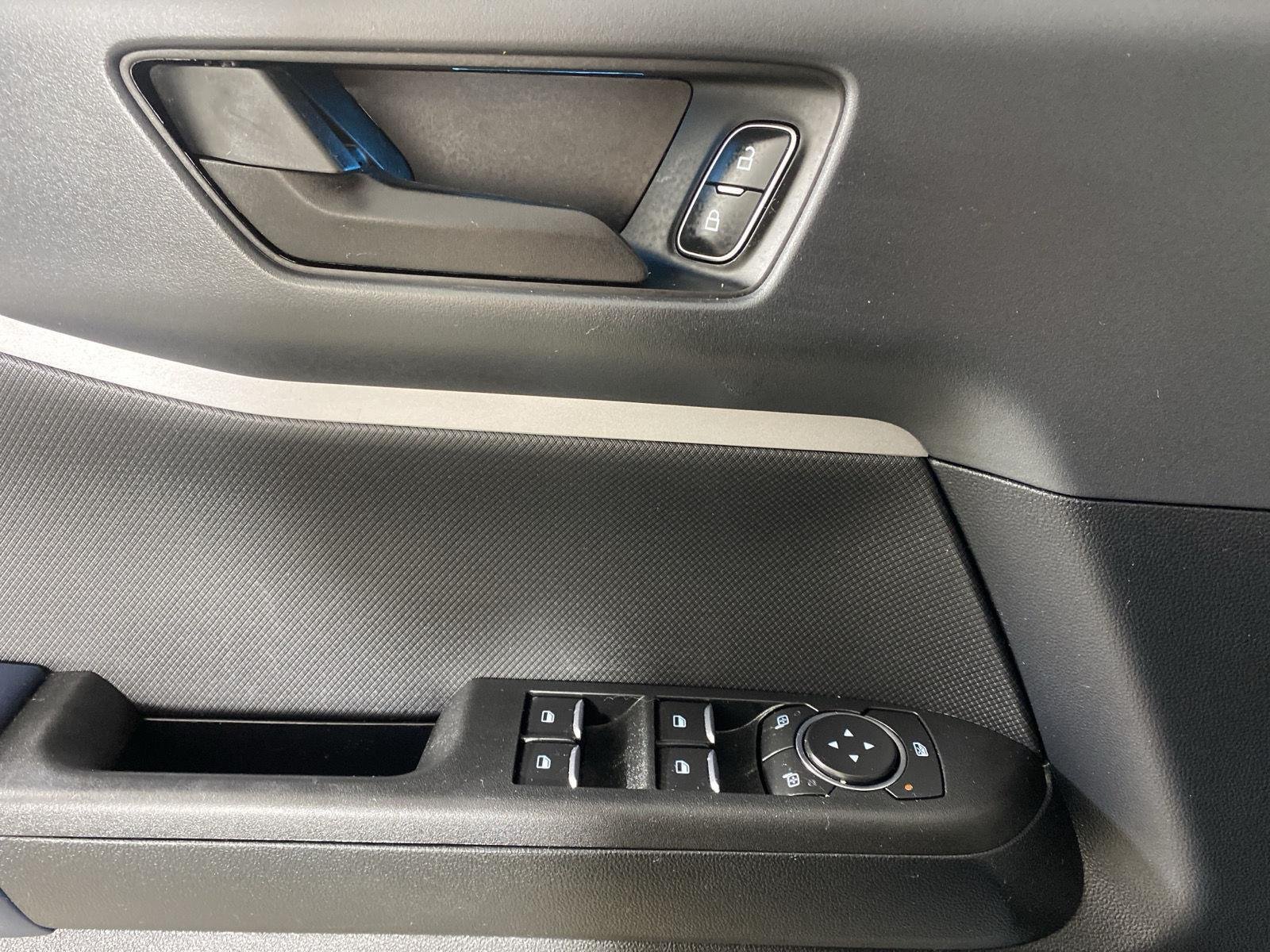 Used 2021 Area 51 Ford Outer Banks image 15