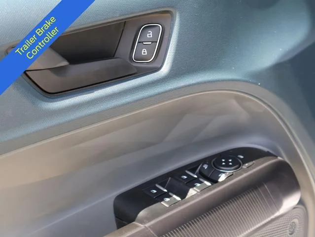 New 2026 Oxford White Ford XL image 21