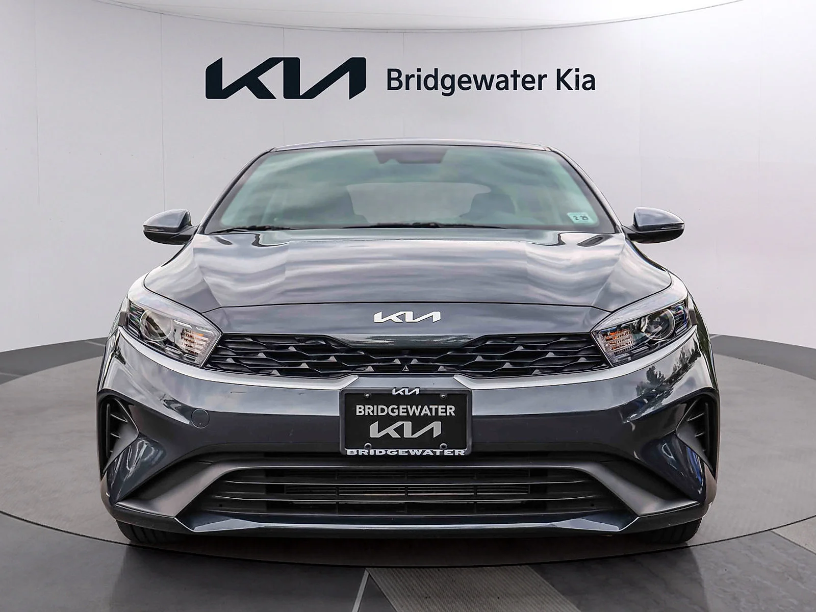 3KPF24AD3RE720183