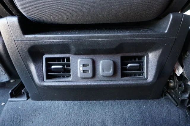 Used 2021 RED GMC SLE image 19