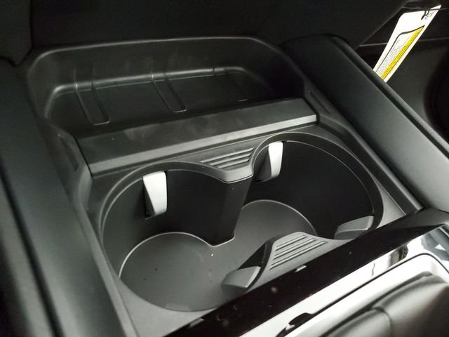 New 2026 Jet Black Mica Mazda 2.5 Turbo AWD image 31