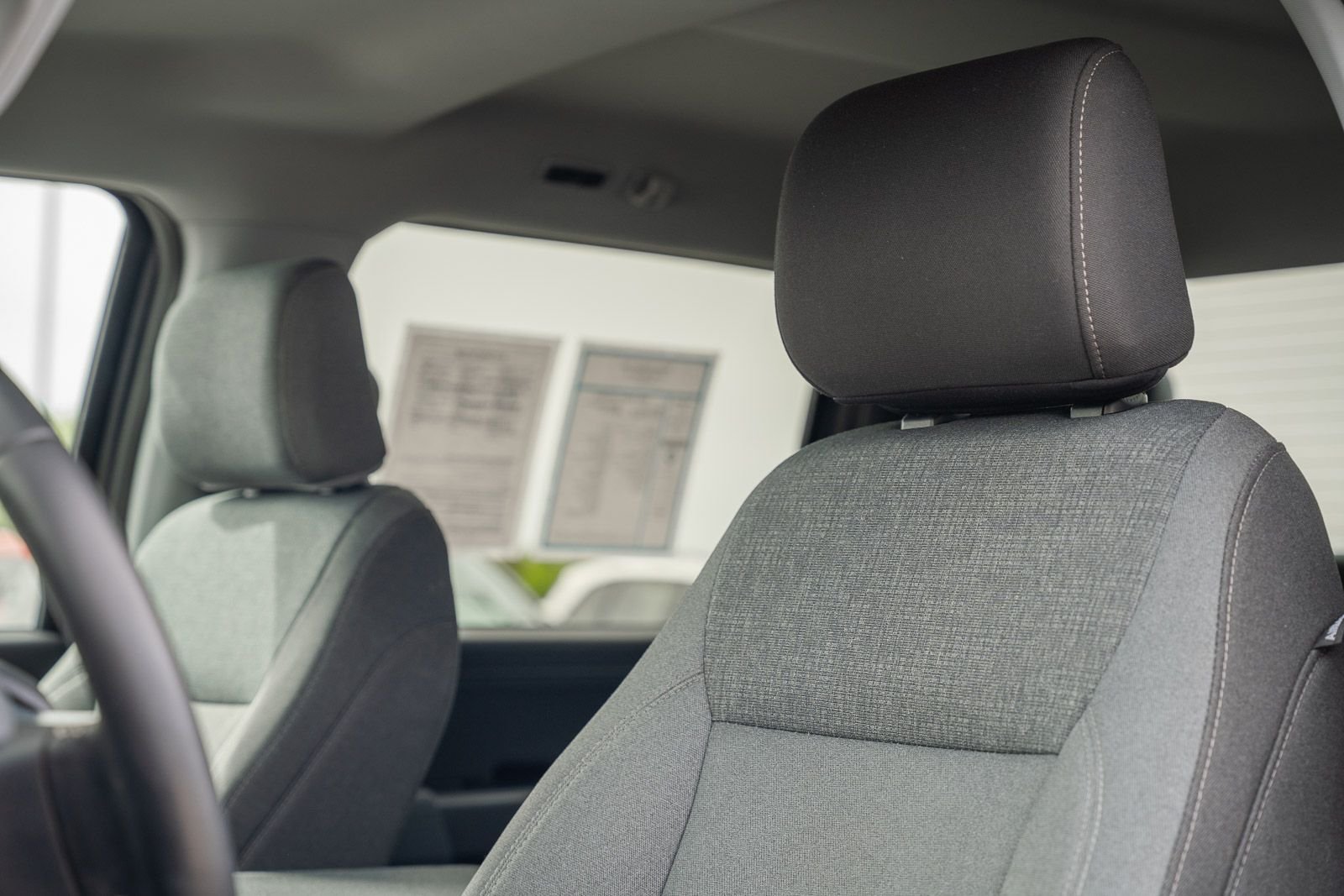 2024 Ford F-150 XLT - Photo 21