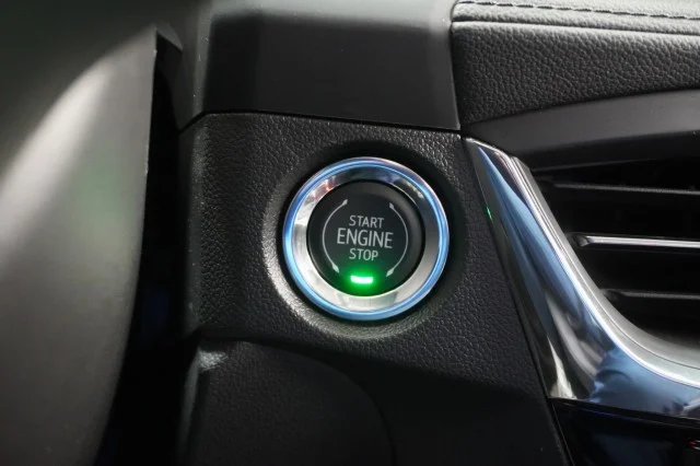 2026 Buick Encore GX Sport Touring - Photo 25