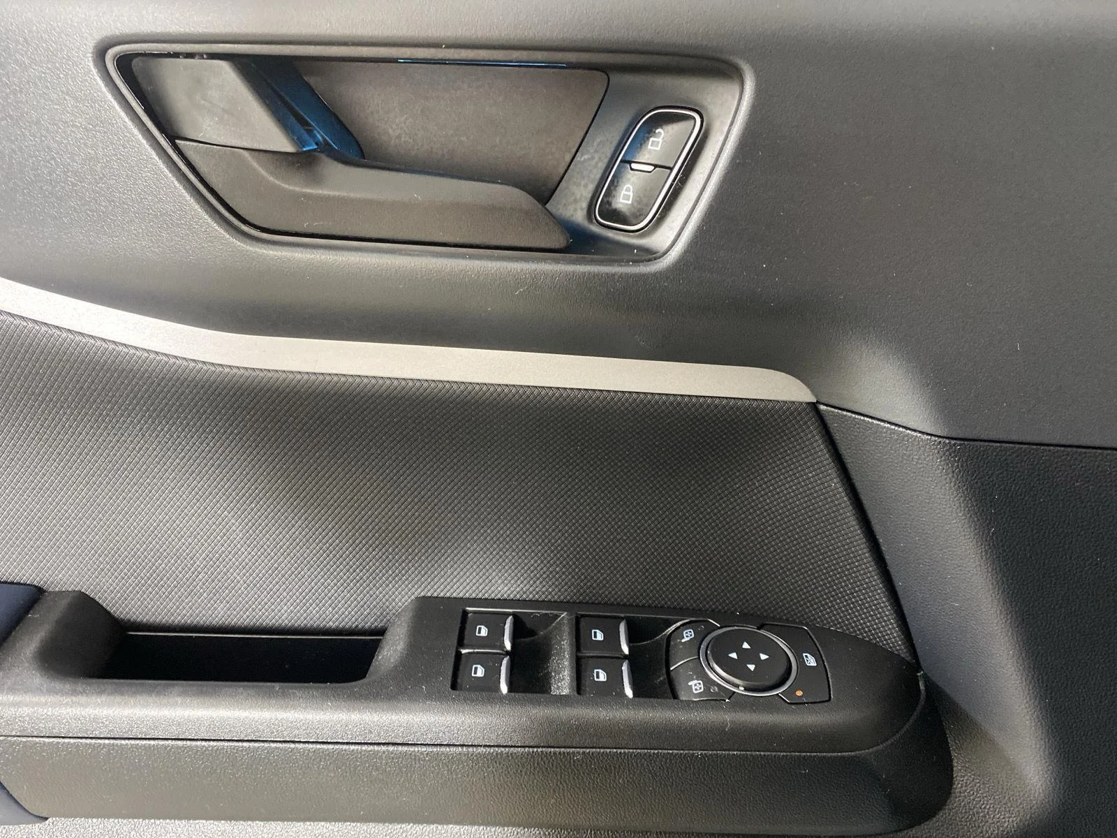 Used 2021 Area 51 Ford Outer Banks image 15
