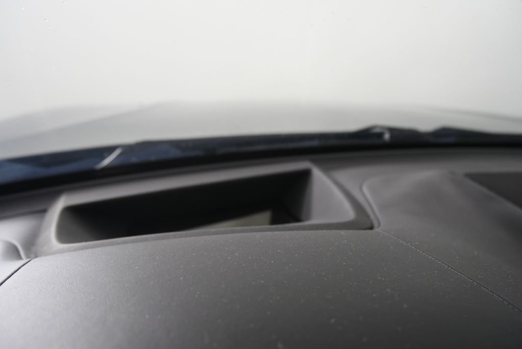 Used 2014 Carbon Black Metallic BMW xDrive50i image 17