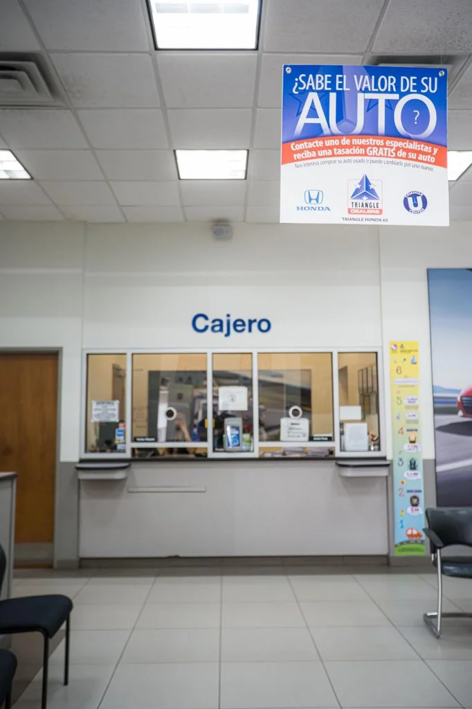 Used 2018  Honda LX image 18