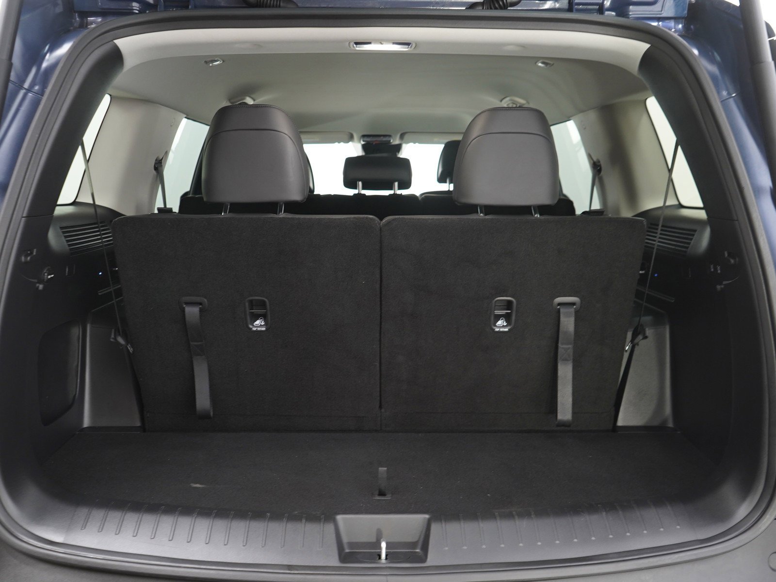 2026 Hyundai Santa Fe SEL - Photo 13