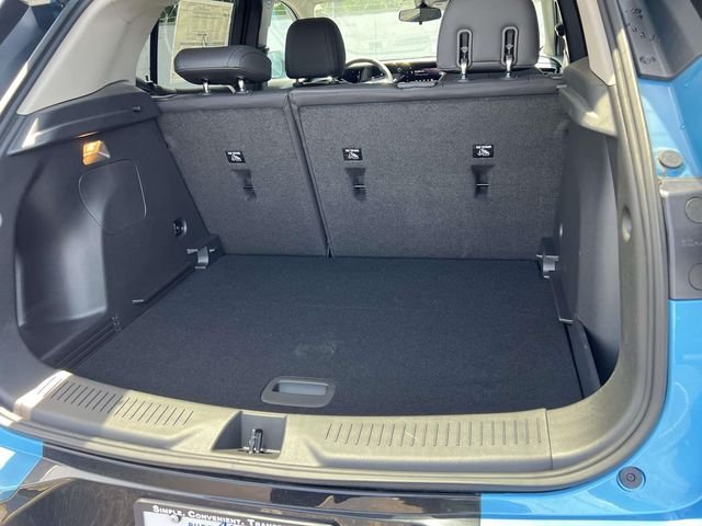 2026 Buick Encore GX Sport Touring - Photo 44