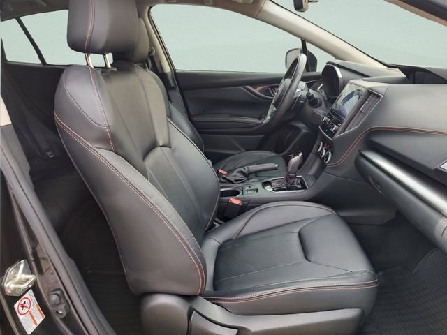 Used 2019 Gray Subaru 2.0i Limited image 29