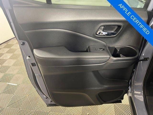 Used 2023 Sonic Gray Pearl Honda RTL-E image 36