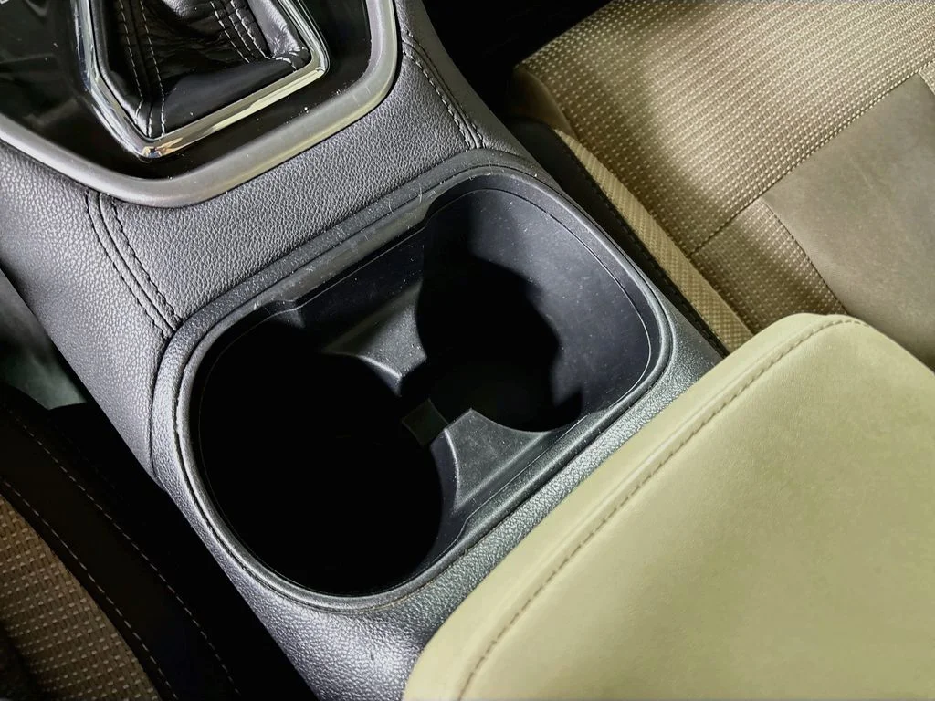 Used 2022 Brown Subaru Premium image 15