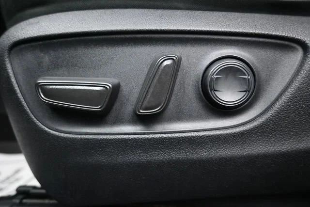 Used 2022 Blueprint Toyota XLE image 11