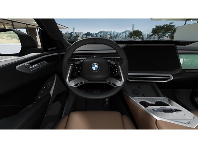 New 2027 White BMW X5 40 image 13
