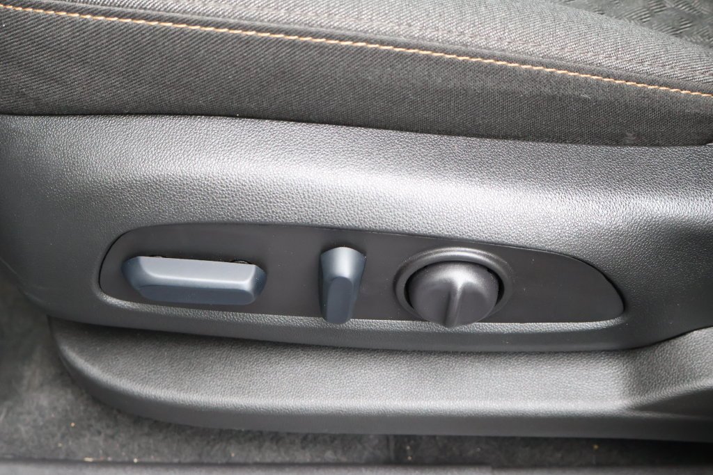 2024 Chevrolet Equinox LT - Photo 35