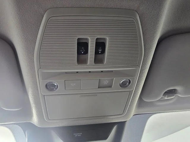 2026 Nissan KICKS SV AWD - Photo 26