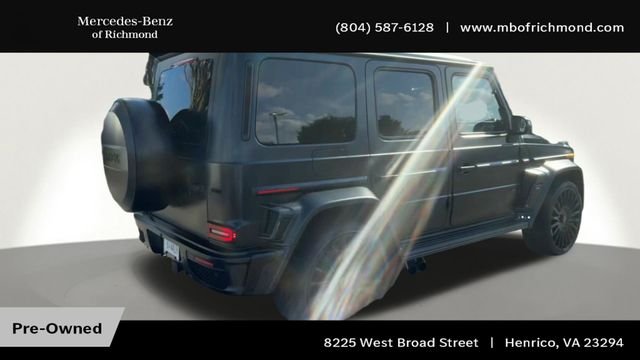 W1NWH5AB2TX069146