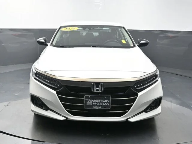 1HGCV1F49MA037726
