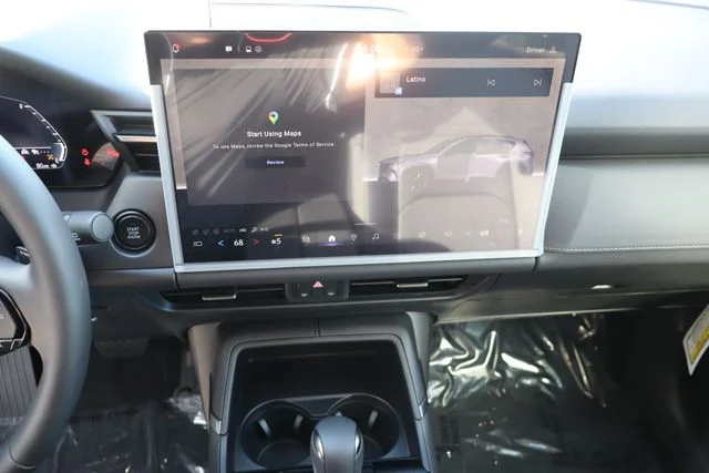 New 2026 Polymetal Gray Metallic Mazda 2.5 S Premium Plus AWD image 21