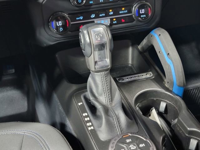 View 22