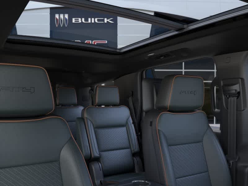 Photo 24