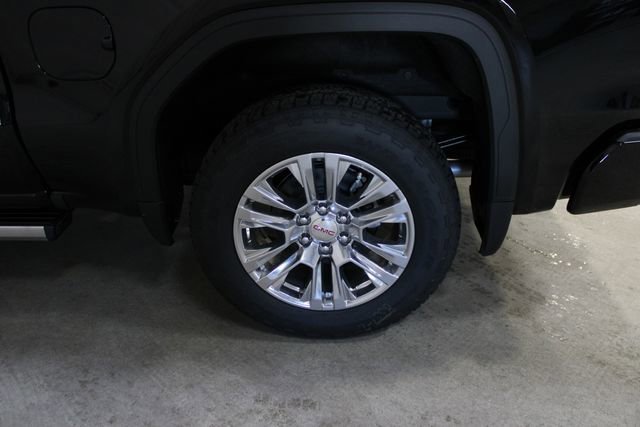 2026 GMC Sierra 1500 Denali - Photo 34