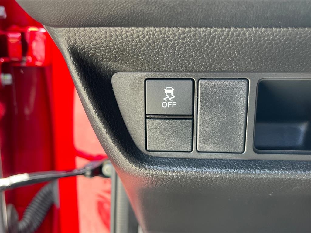 2024 Honda HR-V Sport - Photo 19