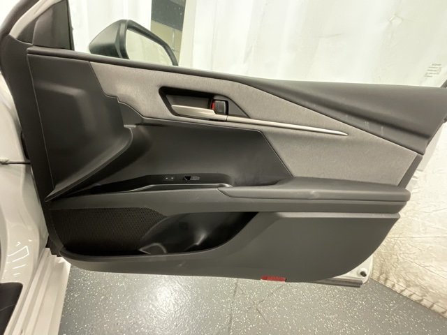 View 22