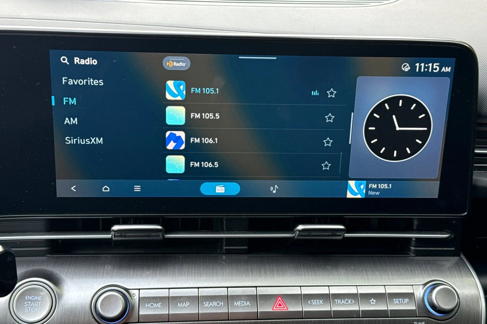 2024 Hyundai Kona SEL - Photo 26
