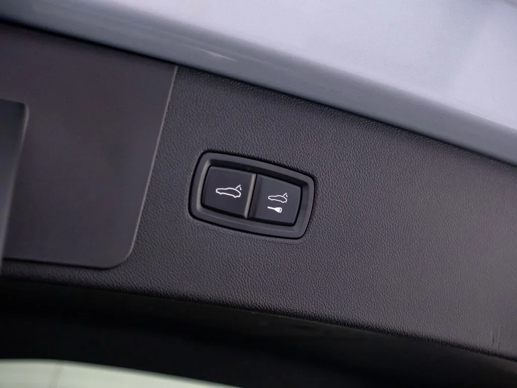 2023 Porsche Cayenne Base - Photo 37