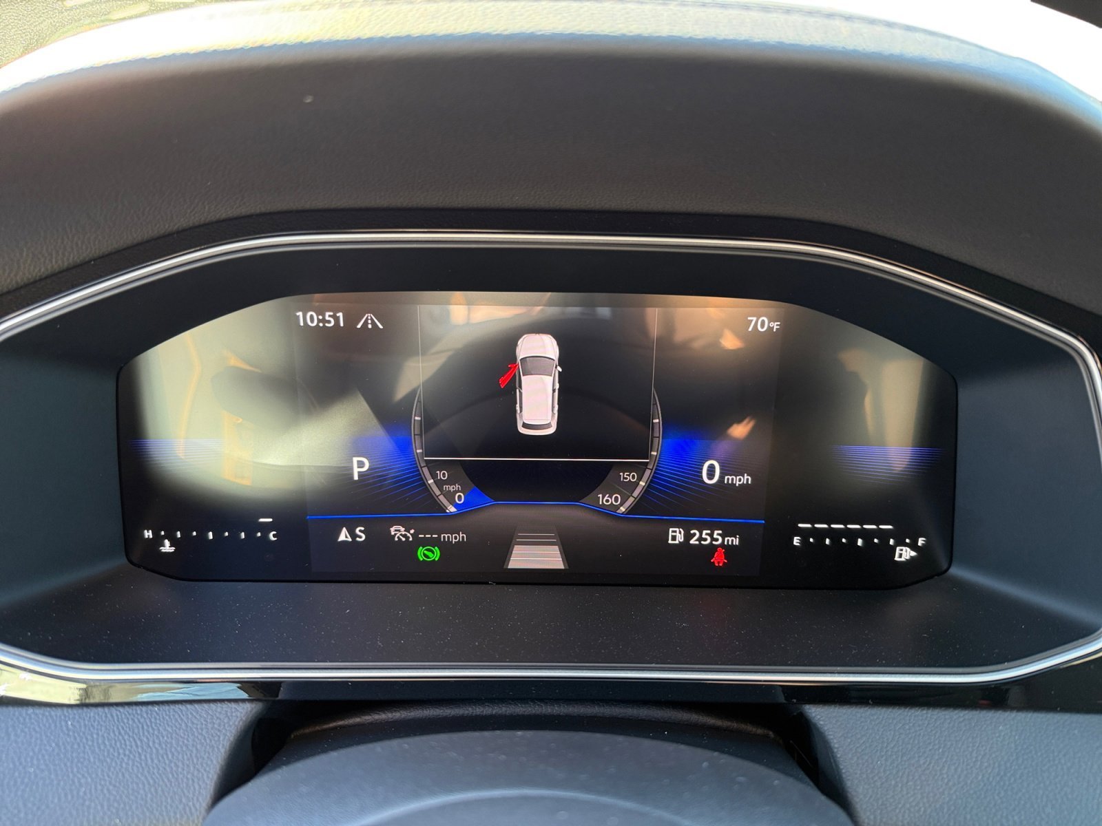 2026 Volkswagen Jetta Sport - Photo 11