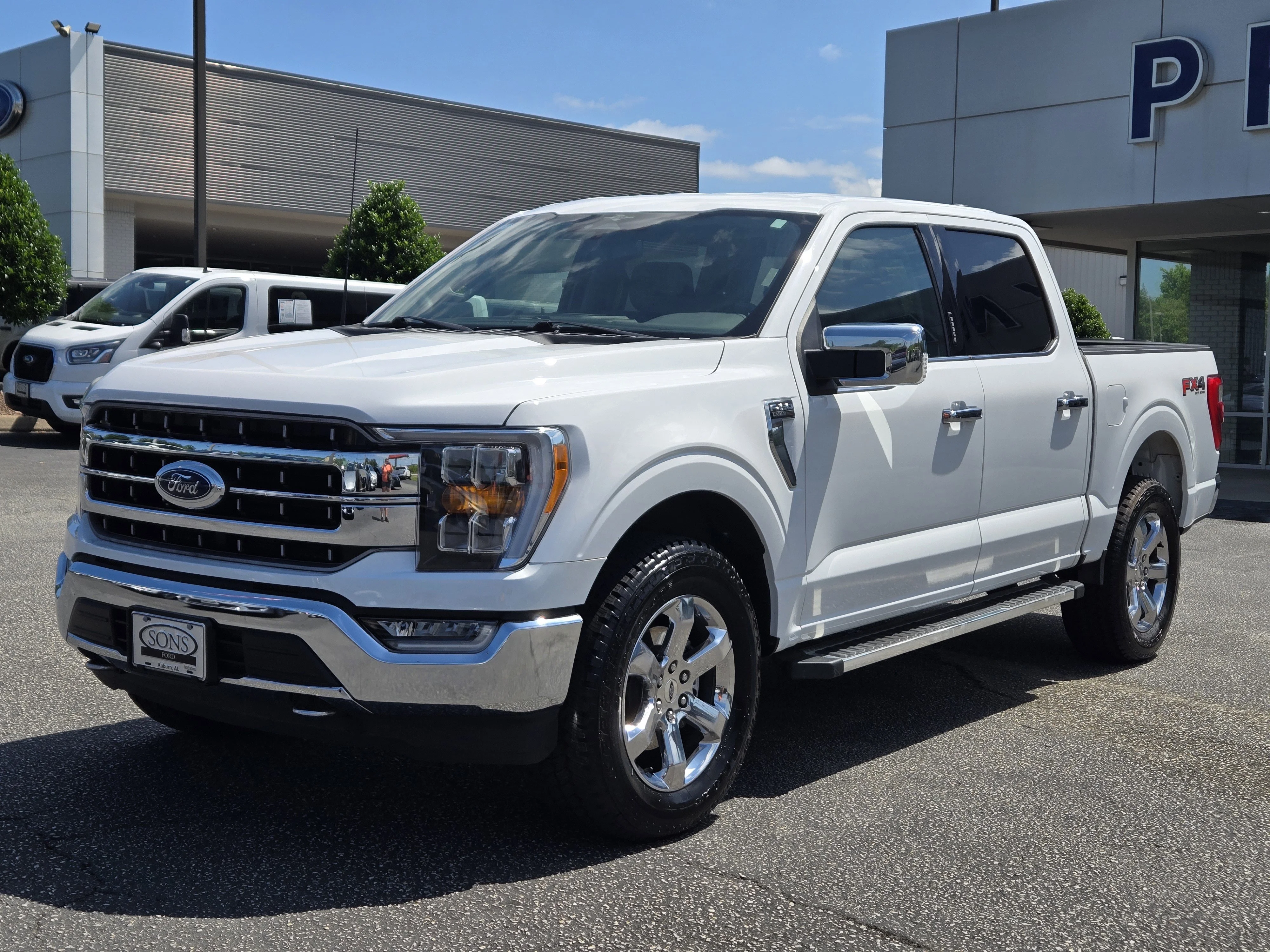 1FTFW1E50PKD30559