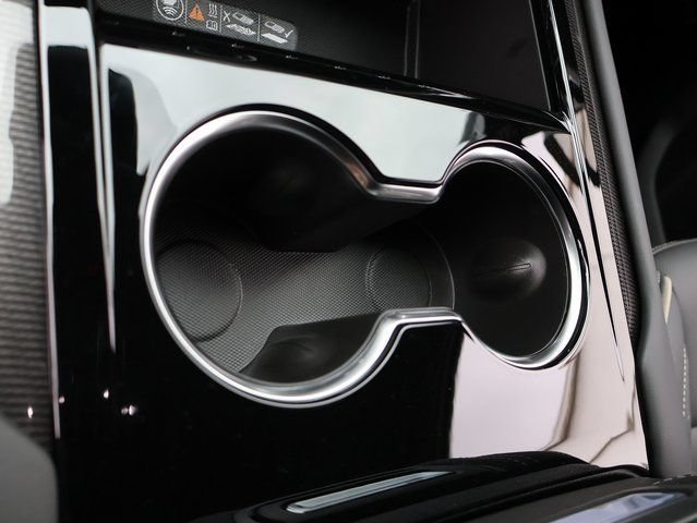2026 GMC Yukon XL Elevation - Photo 28