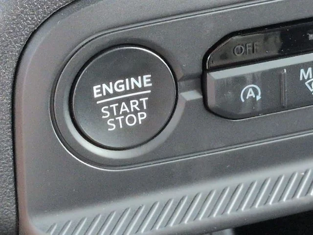 New 2026 Azure Gray Metallic Tri-Coat Ford Big Bend® image 26