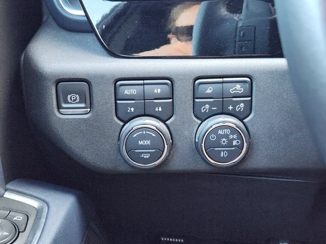 car-gallery-23