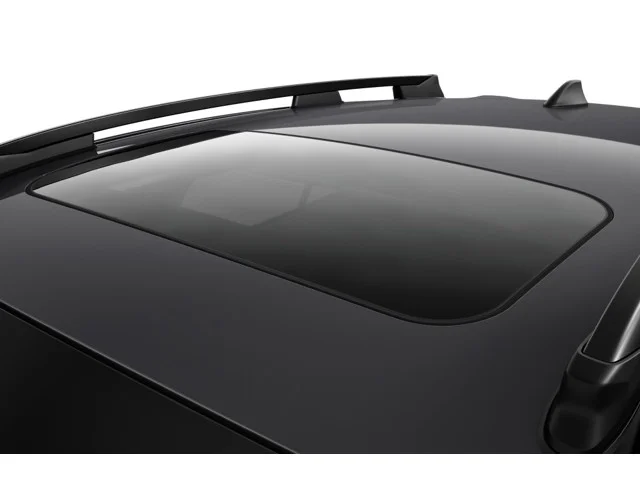 New 2027 MAGNETITE GRAY PEARL Subaru  image 14