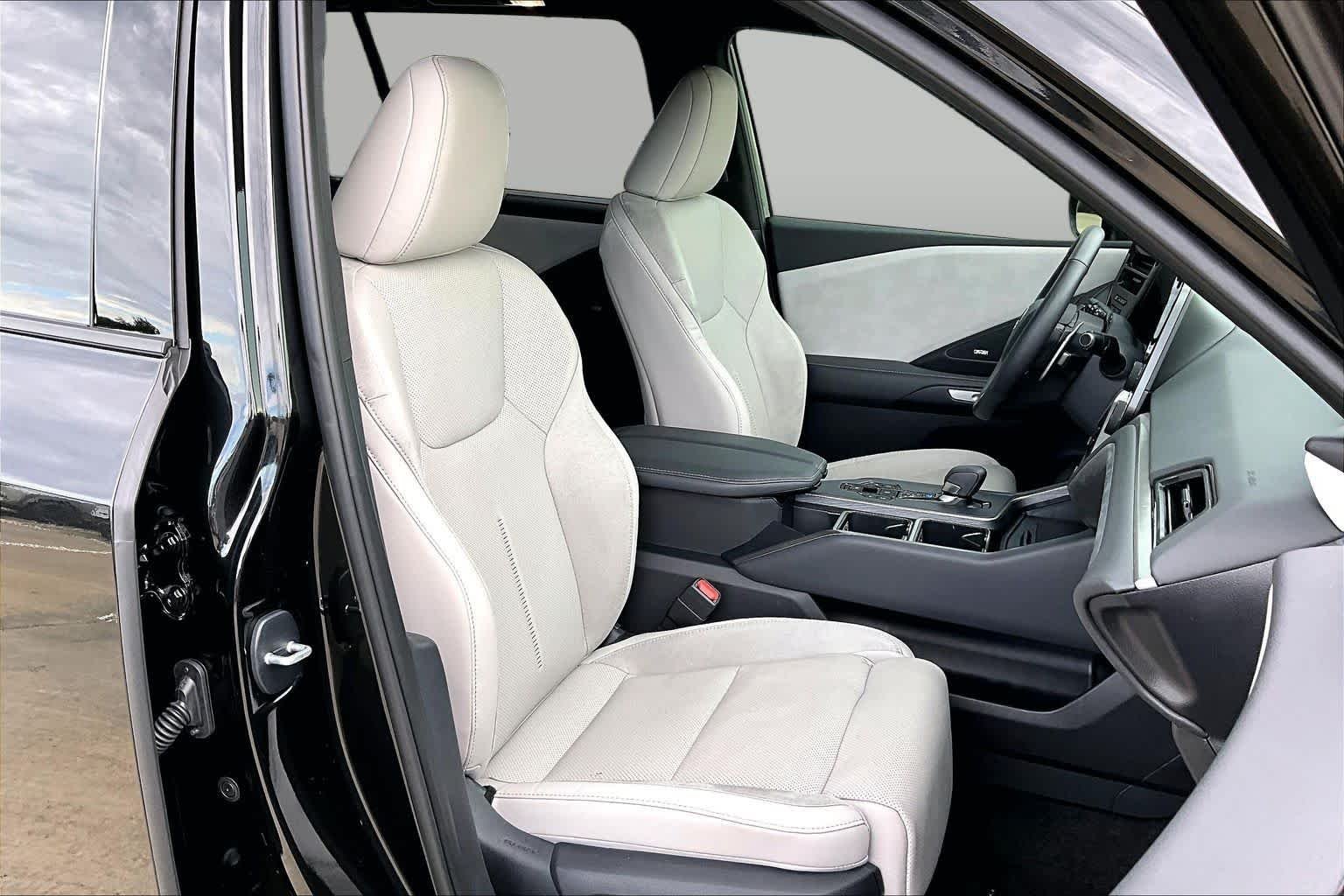 car-gallery-9