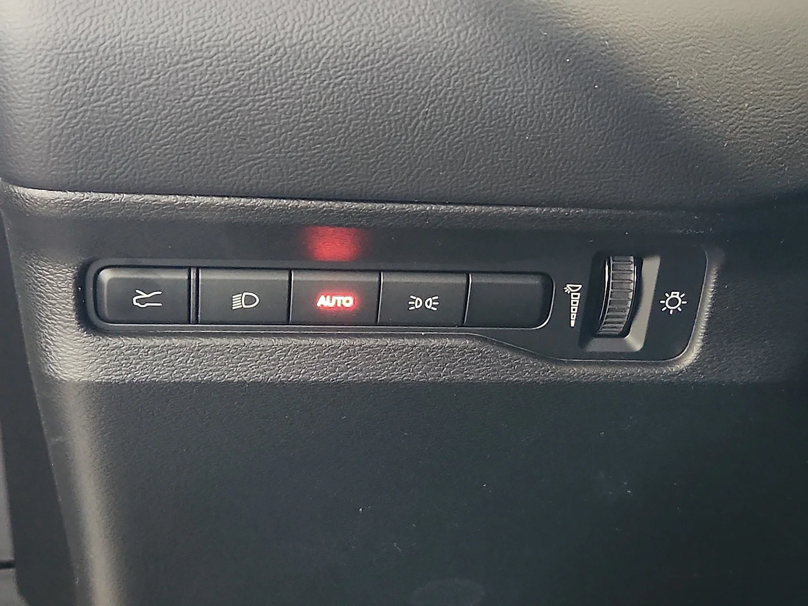 New 2026 White Dodge SCAT PACK PLUS 2-DOOR AWD image 11