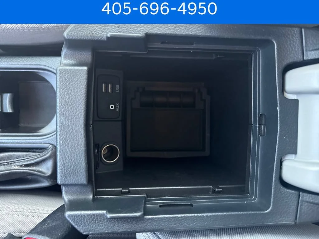 Pre-Owned 2018 Subaru Forester Premium