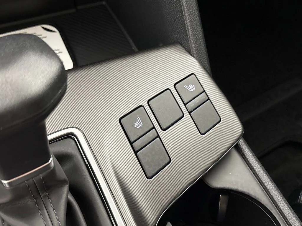 New 2026 Wolf Gray Kia EX image 41